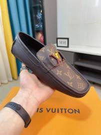 Picture of Louis Vuitton Shoes _SKULVsz38-44mnf041912111